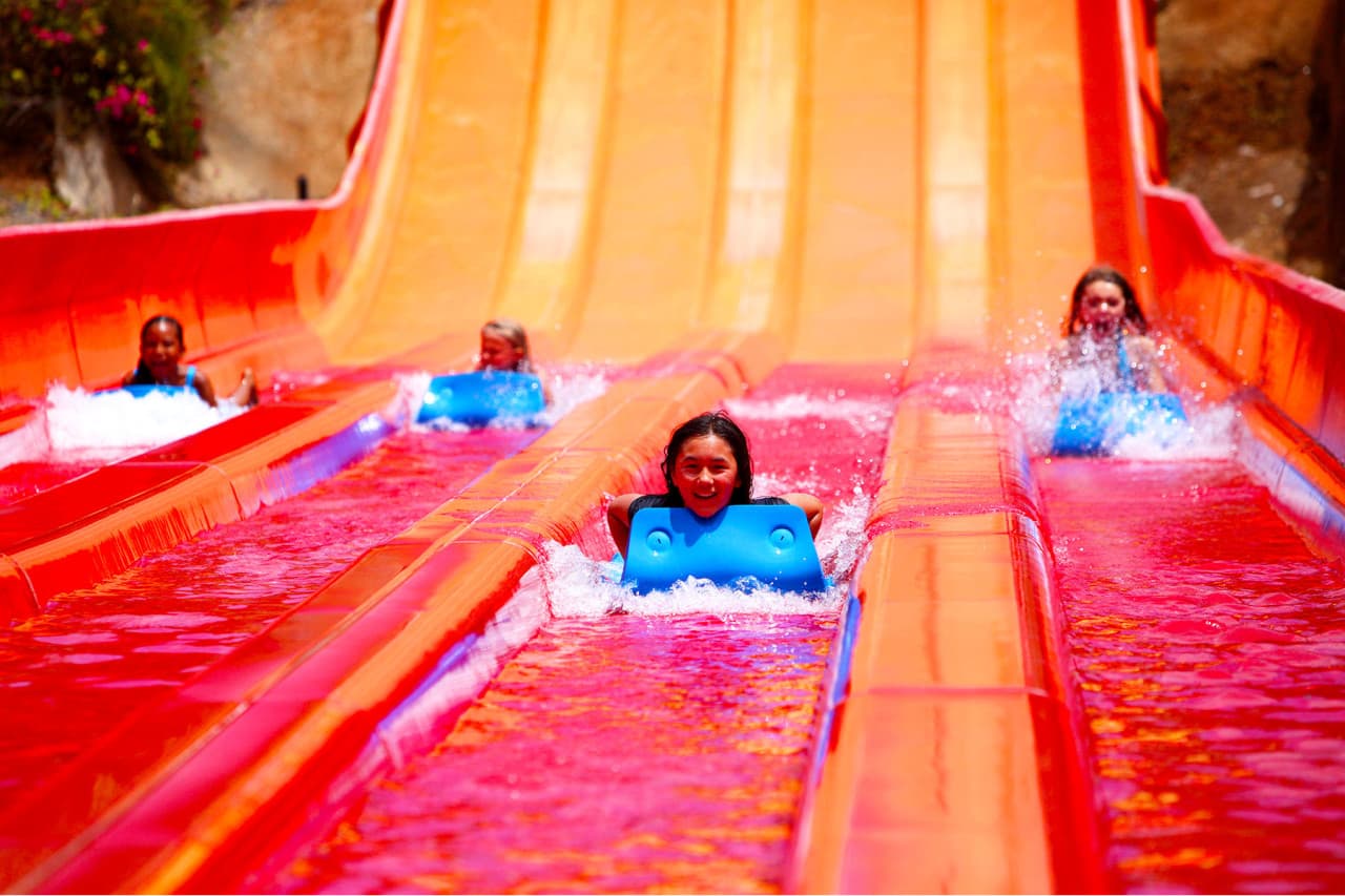 Go City Oahu All-Inclusive Pass: Save up to 50% on Attractions - image 20
