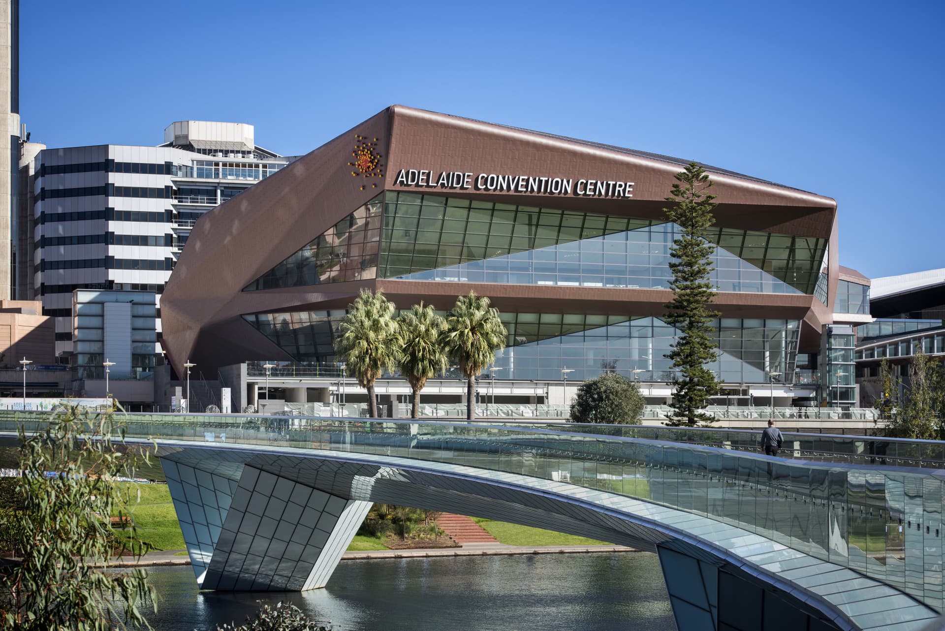 Adelaide City Highlights Tour - image 5